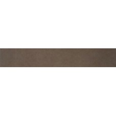 Плитка 14,8*90 PROYECCION BRONCE RT7260